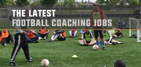 football coaching jobs in china 2017